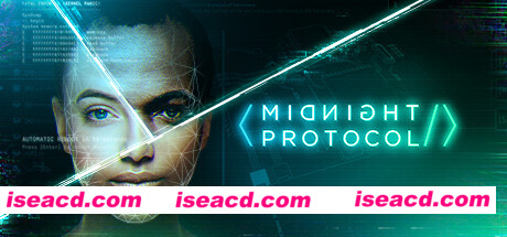 午夜协议/Midnight Protocol（v1.2.0）