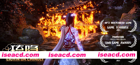 琉隐（Build.7961456-中文语音+DLC原声音乐）