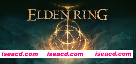 艾尔登法环/Elden Ring（v1.08+数字豪华版+全DLC）
