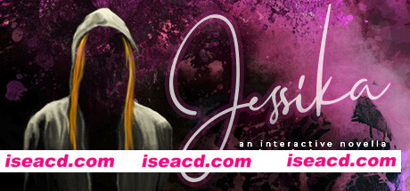 杰西卡/Jessika