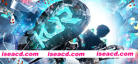 樱花魅魔5/Sakura Succubus 5（V1.0）