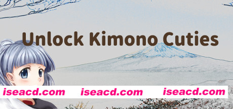 我的日式风俗店（Build.8521840）