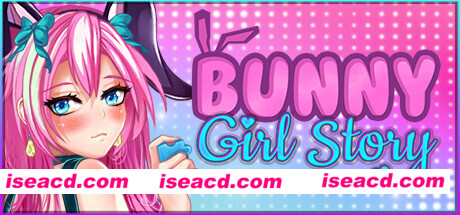 兔女郎故事/Bunny Girl Story（Build.8603162+DLC）
