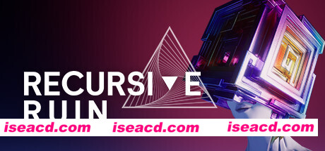 循环毁灭/Recursive Ruin