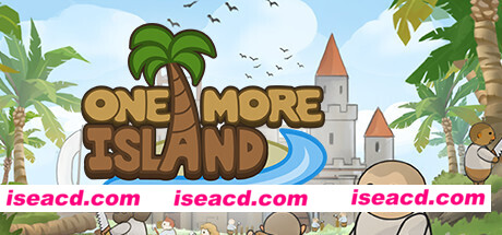 再占一岛/One More Island（v1.5.0）