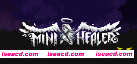 迷你治疗师/Mini Healer（v0.92）