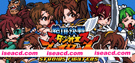 绝顶决战（完全版-Build.8933174-1.1+集成DLC补丁）