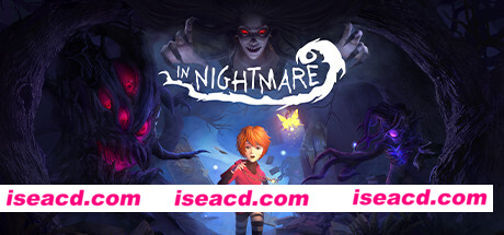 暗夜长梦/In Nightmare（v1.04）b