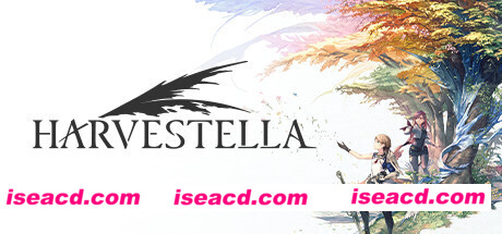 丰饶之星/HARVESTELLA（豪华版-Build.9791975）