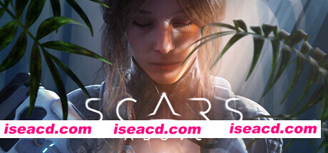 遍体鳞伤/Scars Above(更新v1.0.1.129298)
