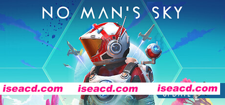 无人深空/No Man s Sky（v4.41-单机网络联机）