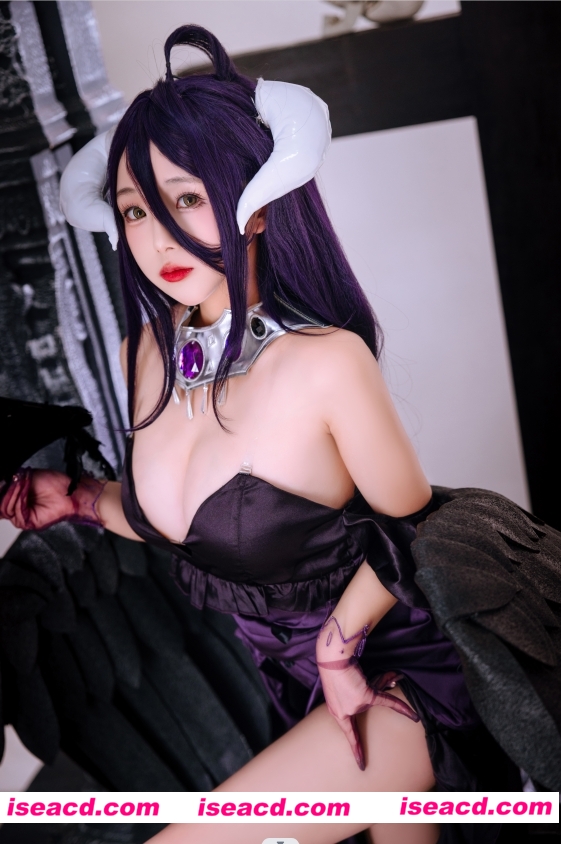 【COSPLAY/合集/带视频】[日奈娇] 24年1月月刊5套资源合集【5.8G】