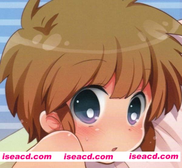 [HONEY QP (命わずか)][漫画]【主人的老婆回家了】[未汉化][百度盘]