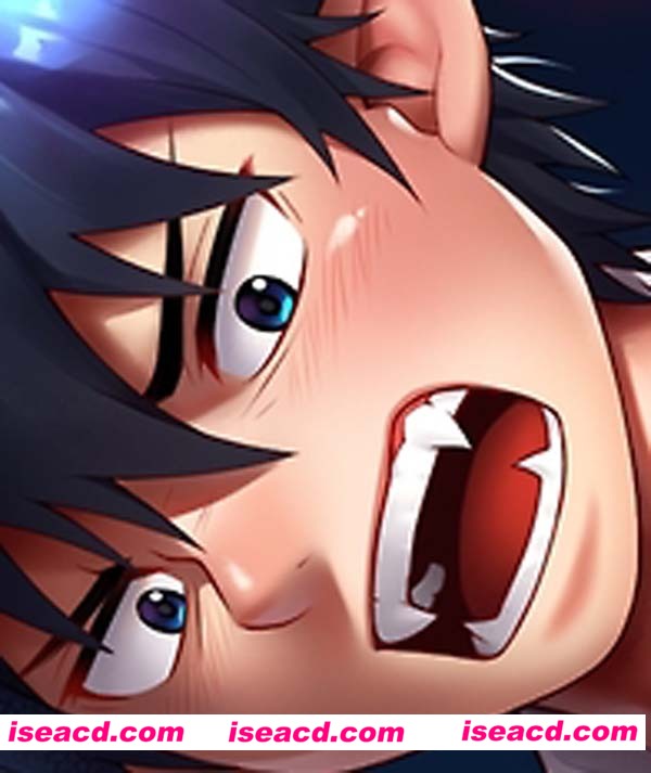 [homri patreon][CG][漫画]【FEB #Okumura Rin】[全收录][完结][百度云][未汉化][百度盘]