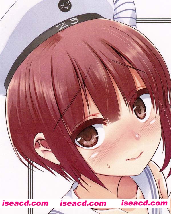 {独生男娘 御仕置御褒美編}[漫画] [EGO DANCE (七松建司)] (艦隊これくしょん -艦これ-)(1)[未汉化][百度盘]