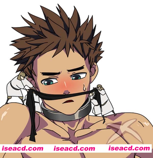 欺瞞の箱庭[漫画] – 【Giant Gulliver Slave 巨人奴隷噴水をお望みでしょうか】[未汉化][百度盘]