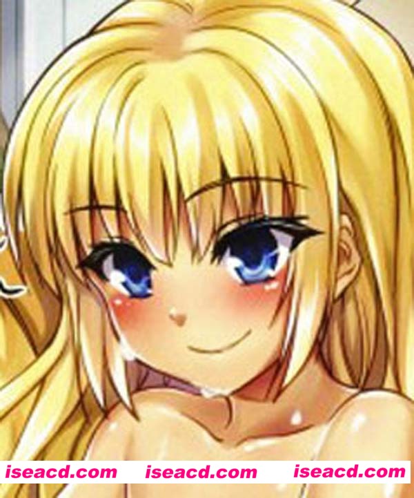 {我们在浴室ZUO爱}[漫画] [未知][全彩][全收录][汉化][百度盘]