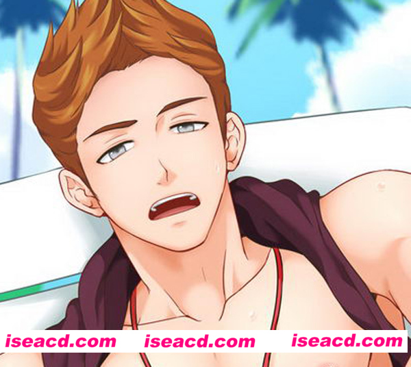 [sfmtraining][漫画]【201806patreon作品】[全收录][完结][百度云][未汉化][百度云]