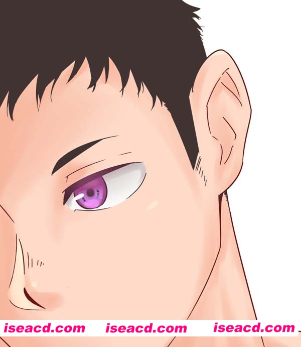 【杂图】[漫画][无语言][未汉化][百度盘]