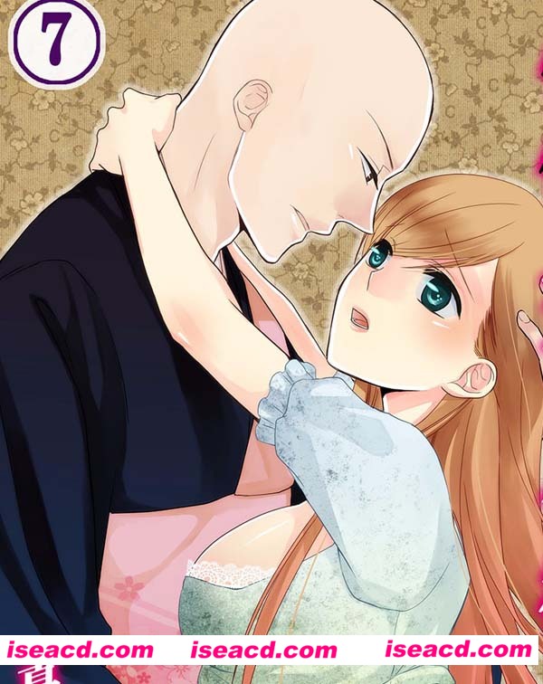 [真臣レオン][漫画]【僧侶と交わる】[未汉化][百度盘]