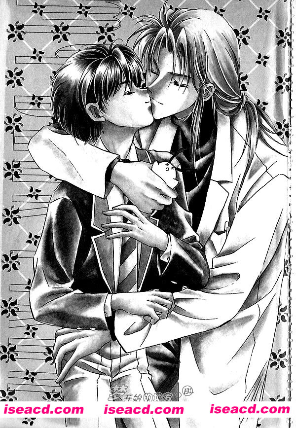 {XX实验室}[漫画][嶋田尚未][全收录][完结][百度云][未汉化][百度盘]