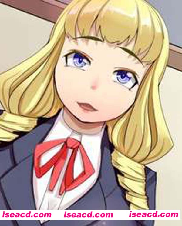 [未知][漫画]【三个女生全彩cg】[全收录][完结][汉化][百度盘]