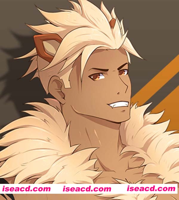 [Gasaiv][漫画]【Pokémon 风速狗 水箭龟 CG】[全收录][完结][百度云][未汉化][百度盘]