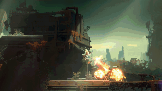 【ACT/中文/正式版】苍翼：混沌效应 V1.0.1.78 官方中文硬盘版 【6G/更新】