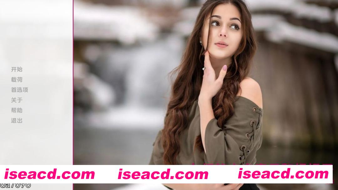 【互动SLG/中文/真人全动态】女性统治的未来:阿尔法男和乌龟男 步兵版 PC+安卓【3.8G/新作/CV】