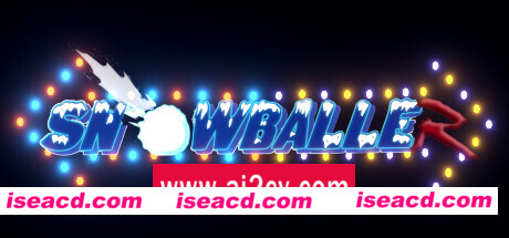雪地运动员/Snowballer（v10.10.2020）