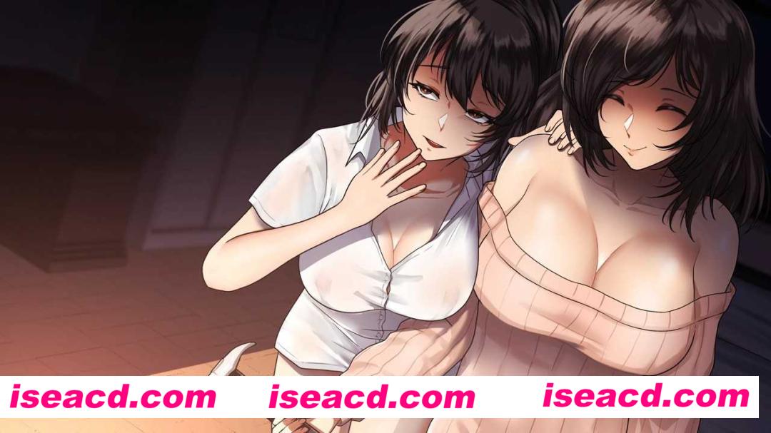 【SLG/中文/2D步兵/PC+安卓】星湾事件 The Star CoveIncident  Ver1.01 官方中文步兵版【1.1G】