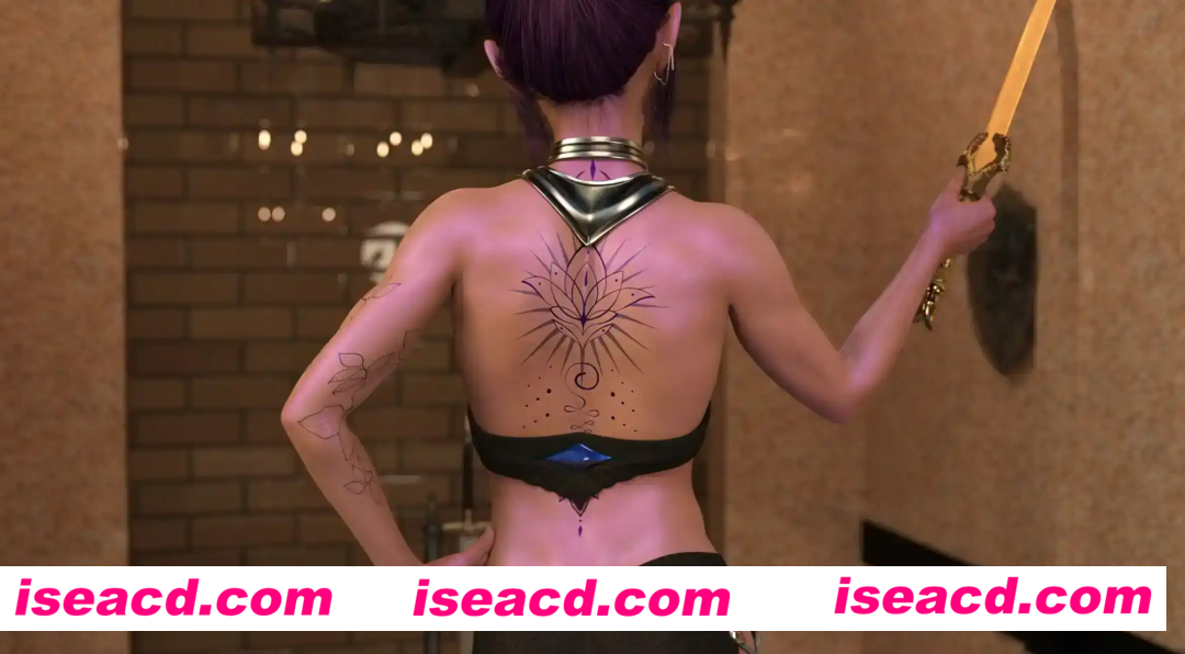 【欧美SLG/汉化/动态】皇家开关0.13.1AI版【PC+安卓/2.92G/更新】Royal Switch [v0.13.1]