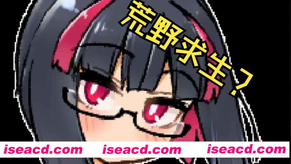 【日式ARPG/中文/全动态】莉吉妮塔的冒险 V1.40官方中文版+漫画+动漫 全资源整合【1.4G/CV】