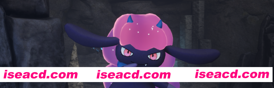 【大作RPG/中文/开放世界】《幻兽帕鲁/Palworld》V0.3.7.58983 官方中文硬盘版【21.5G/更新/CV】