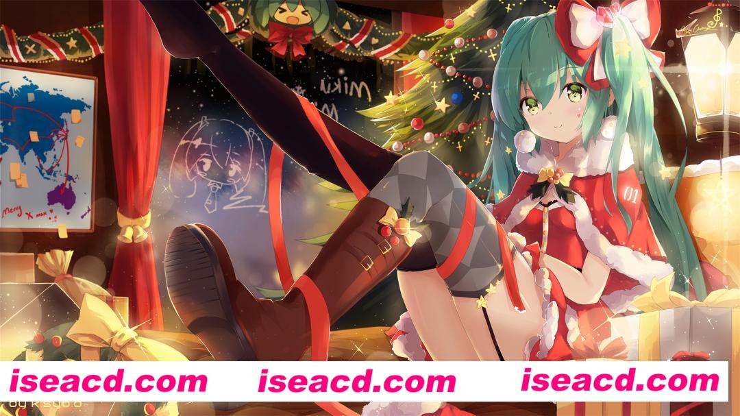 【手游魔改/绅士MOD】碧蓝航线 超邪恶魔改 V5.20 五月最新版+视频教程+挂【15G/新魔改】