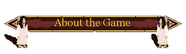 【ACT/中文/全动态】骨王座：埃里科纳编年史 Skelethrone: The Chronicles of Ericona V1.09官方中文【1G】