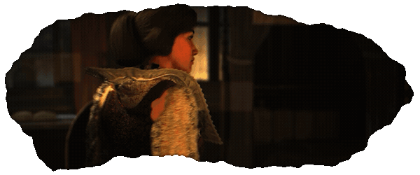 【大型欧美RPG/中文/战术策略】凶兽 BEAST v1.2.24763 官方中文硬盘版 【51.5G/新作/全CV】