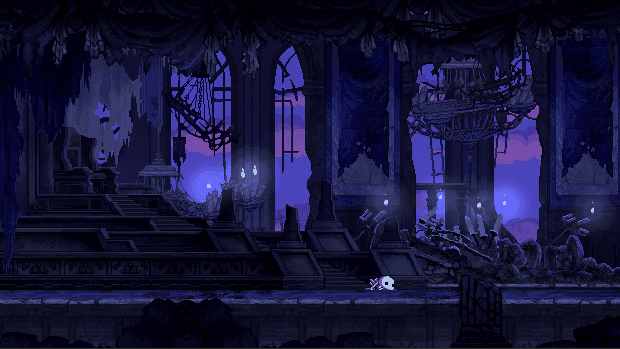 小骨：英雄杀手/Skul: The Hero Slayer（v1.7.4）