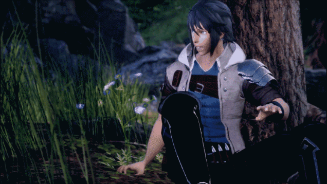 【大作ACT/中文/3D】阿泰诺之刃2：无限 V1.00官方中文硬盘版+全DLC【12G/新作】