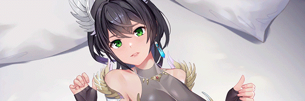 英灵殿：女武神觉醒（Build.9625011+DLC）