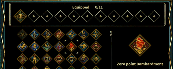 【横版ACT/中文/类银河城】弃海:波弟大冒险 Pronty 官方中文硬盘版【1.3G】