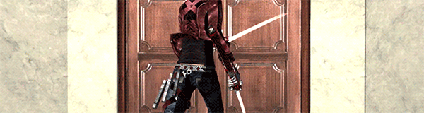 【经典ACT/中文/3D】英雄不再2：垂死挣扎/No More Heroes 2: Desperate Struggle Build.18189414 官方中文版【3.7G/新作】