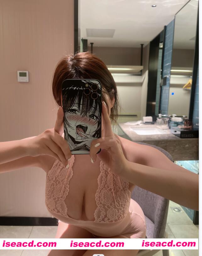 【写真/合集/带视频】奶宝妹纸 微密圈资源合集+嘉宾系列资源[762P 230V]【6G】