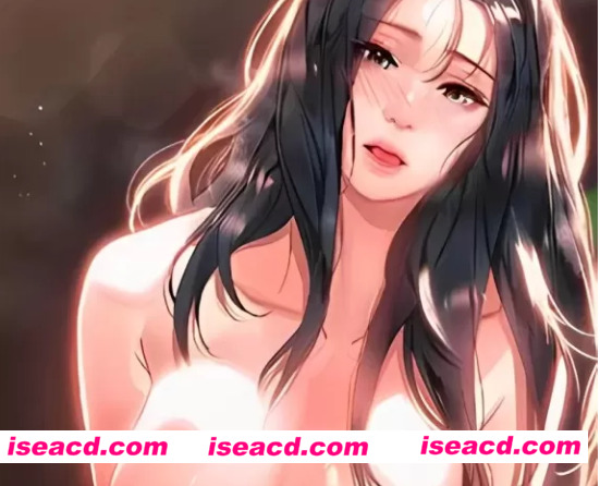 【韩漫/中字/完结步兵】请滑入解锁 1-71 全集完结中文步兵版JPG+PDF【2.5G】