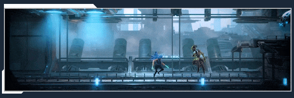 【ACT/中文/2D】《三体融变/三体融合/Trinity Fusion》v20240826-P2P 官方中文版【5.5G/更新】