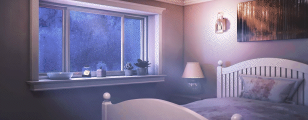 许愿石（Build.V1-01-1-01+特别篇）