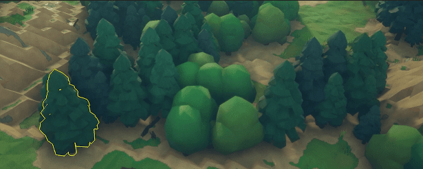 【模拟SLG/中文/3D】《崇高命运 NOBLE FATES》V0.29.7.36 官方中文硬盘版【1.1G/新作】