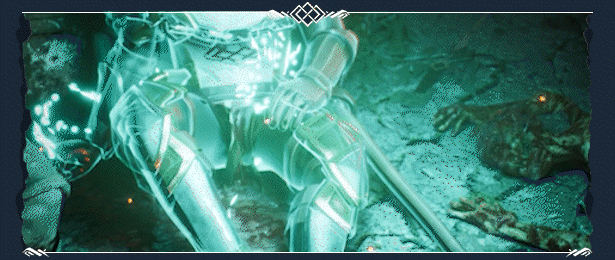 【ARPG/中文/3D】《死亡约束 Deathbound》v1.1.6 官方中文硬盘版【7.6G/新作】