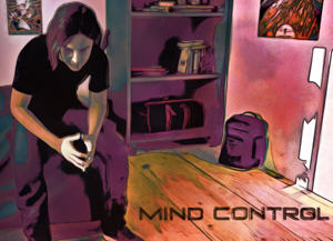 心灵控制(Mind Control) v0.225 汉化版 PC+安卓 动态SLG游戏 4.6G