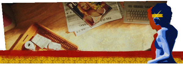 【RPG/中文/3D】绝命毒师模拟器2/Drug Dealer Simulator 2 V1.0.7官方中文版【28G/新作】